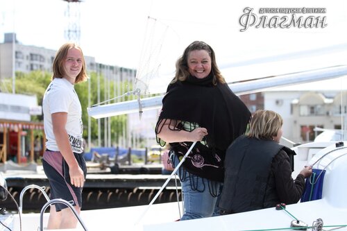 IMG_6327_r